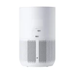 دستگاه تصفیه هوا شیائومی مدل   4Compact - تصویر 2