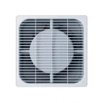 دستگاه تصفیه هوا شیائومی مدل  4 Lite - Image 2