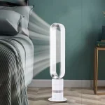 دستگاه تصفیه هوا  گرین لاین مدل  GNAIRCOOL - Image 2