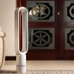 دستگاه تصفیه هوا  گرین لاین مدل  GNAIRCOOL - Image 3