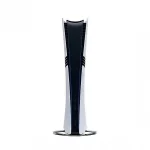 کنسول بازی پلی استیشن 5 پرو CFI-7021 - Image 2