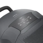 جاروبرقی آاگ مدل AB81A2DG - Image 6