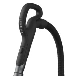 جاروبرقی آاگ مدل AB81A2DG - Image 7