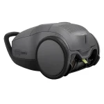 جاروبرقی آاگ مدل AB81A2DG - Image 8