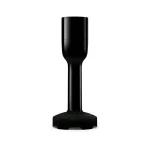 گوشتکوب برقی چندکاره اسمگ مدل HBF22 - Image 4