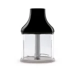 گوشتکوب برقی چندکاره اسمگ مدل HBF22 - Image 5