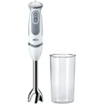 گوشتکوب برقی براون مدل MQ5200