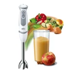 گوشتکوب برقی براون مدل MQ5200 - تصویر 2