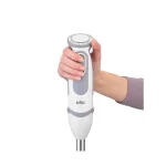 گوشتکوب برقی براون مدل MQ5200 - تصویر 3
