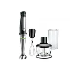گوشتکوب برقی براون مدل MQ7035x