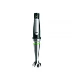 گوشتکوب برقی براون مدل MQ7035x - Image 2