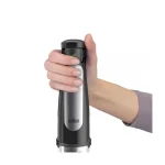 گوشتکوب برقی براون مدل MQ7035x - Image 3