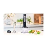 گوشتکوب برقی براون مدل MQ7035x - Image 4