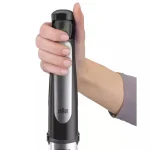 گوشتکوب برقی براون مدل MQ7035x - Image 8