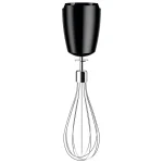 گوشتکوب برقی براون مدل MQ7035x - Image 9