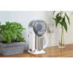 جاروشارژی بلک اند دکر مدل PV1420L - Image 6