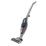 جاروشارژی بلک اند دکر مدل SVB520