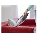 جاروشارژی بلک اند دکر مدل SVB520 - Image 3