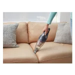 جاروشارژی بلک اند دکر مدل SVB520 - Image 4