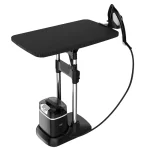 اتوبخارگر ایستاده تفال مدل QT1510