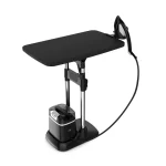 اتوبخارگر ایستاده تفال مدل QT1510 - Image 3