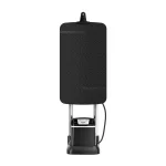 اتوبخارگر ایستاده تفال مدل QT1510 - Image 4