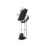 اتوبخارگر ایستاده تفال مدل QT1510 - Image 5