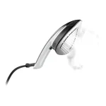 اتوبخارگر ایستاده تفال مدل QT1510 - Image 6