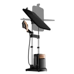 اتوبخارگر ایستاده تفال مدل QT2020 - Image 3