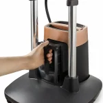 اتوبخارگر ایستاده تفال مدل QT2020 - Image 4