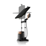 اتوبخارگر ایستاده تفال مدل QT2020 - Image 6