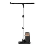اتوبخارگر ایستاده تفال مدل QT2020 - Image 8