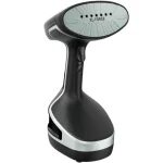 اتوبخارگر دستی تفال مدل DT8230 - Image 3