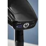 اتوبخارگر دستی تفال مدل DT8230 - Image 7