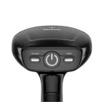 اتوبخارگر دستی تفال مدل DT8230 - Image 9