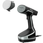 اتوبخارگر دستی تفال مدل DT8250 - Image 2
