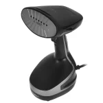 اتوبخارگر دستی تفال مدل DT8250 - Image 3