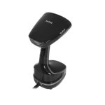 اتوبخارگر دستی تفال مدل DT8250 - Image 4