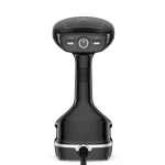 اتوبخارگر دستی تفال مدل DT8250 - Image 6