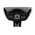اتوبخارگر دستی تفال مدل DT8250 - Image 9