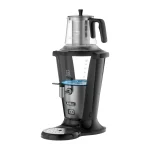 سماور فلر مدل TS390 - Image 6