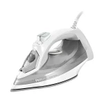 اتودستی فیلیپس مدل DST5010