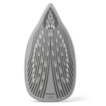اتودستی فیلیپس مدل DST5010 - Image 4