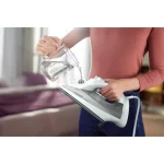 اتودستی فیلیپس مدل DST5010 - Image 5