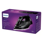 اتودستی فیلیپس مدل DST5040 - Image 4