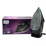 اتودستی فیلیپس مدل DST5040 - Image 5