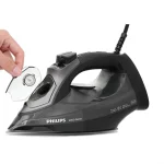 اتودستی فیلیپس مدل DST5040 - Image 6