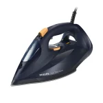 اتودستی فیلیپس مدل DST7060