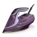 اتودستی فیلیپس مدل DST8021