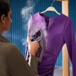 اتودستی فیلیپس مدل DST8021 - Image 2